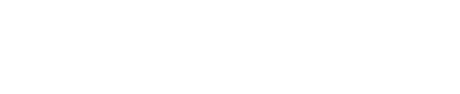 青島科邁自動化設備有限公司